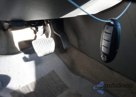 2010 Nissan Altima 2.5 S from USA, damaged, VIN 1N4AL2AP8AN460942